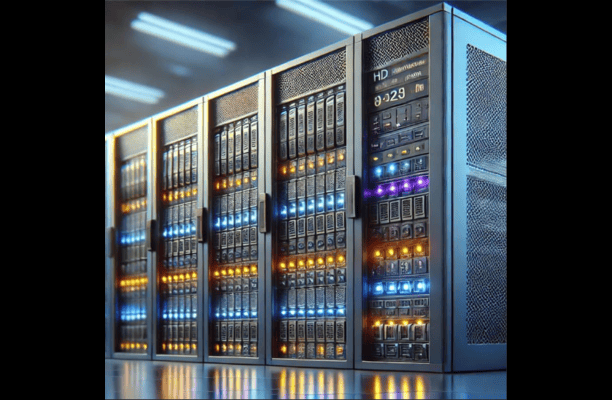 10% off on IT annual maintenance contract